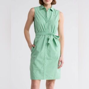 TOMMY HILFIGER Elegant dress size 6